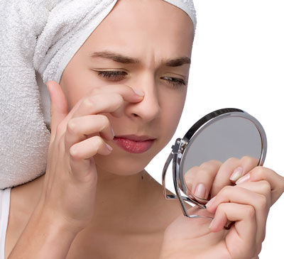 rinoplastia